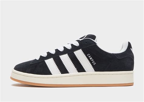 adidas campus 00s zwart maat 36|adidas campus 00s maat 41.